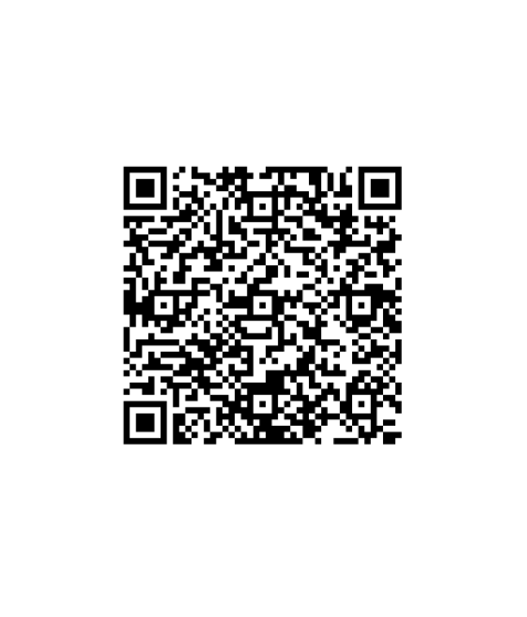 Ma QRCODE_Quy che cuoc dau gia 1019.png